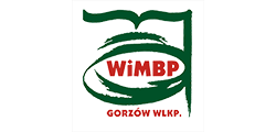 WiMBP