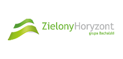 Zielony Horyzont