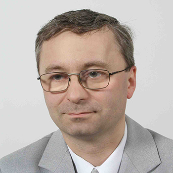 Jarosław Arlet