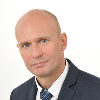 Mariusz Naczk