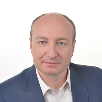 Zbigniew Tumiłowicz