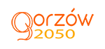 Gorzów 2050