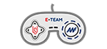 Klub e-sportowy LSI-AWF e-Team