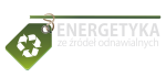 Energetyka ze źródeł odnawialnych